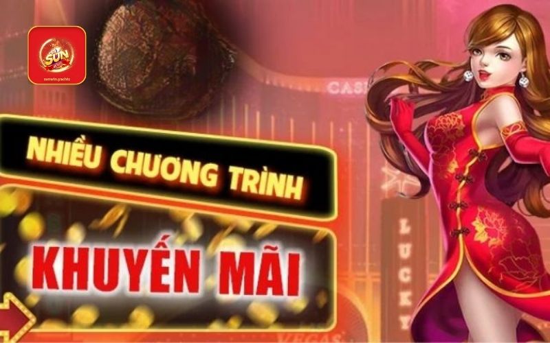 Khám phá sự thành công của Sunwin - Hành trình đưa Châu Á đến với tương lai sáng chói