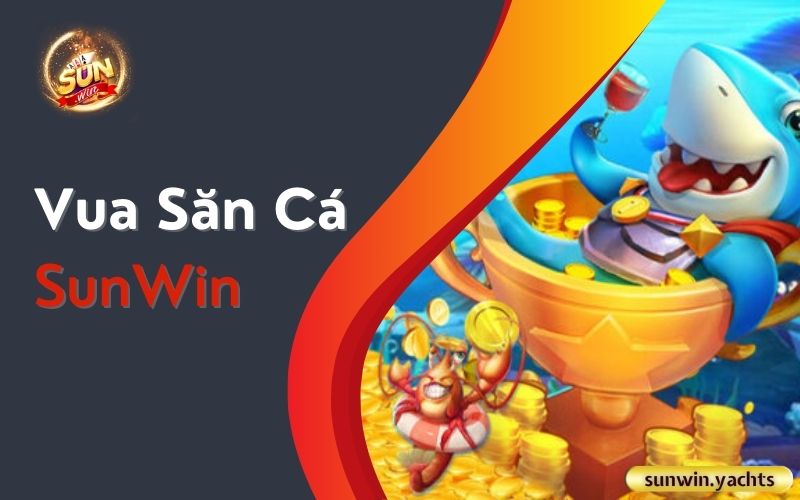 Sunwin - Cổng Game Bài Đổi Thưởng Uy Tín Hàng Đầu Việt Nam