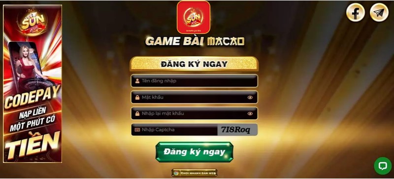 Sunwin-games.com - Chơi Game Đỉnh Cao, Rinh Quà Liền Tay!